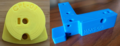 Thumbnail for version as of 22:18, 7 May 2020
