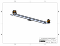 Thumbnail for version as of 13:25, 11 May 2020