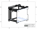 Thumbnail for version as of 13:18, 11 May 2020