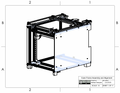 Frame assembly instructions.png