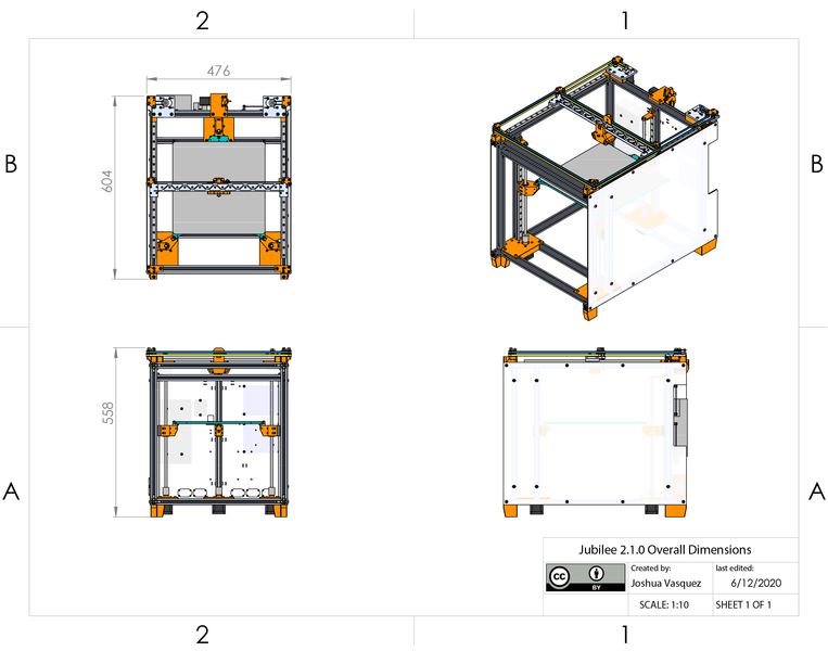 File:Jubilee overall dimensions.png