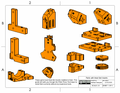 Thumbnail for version as of 13:15, 11 May 2020