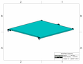 Thumbnail for version as of 13:30, 11 May 2020