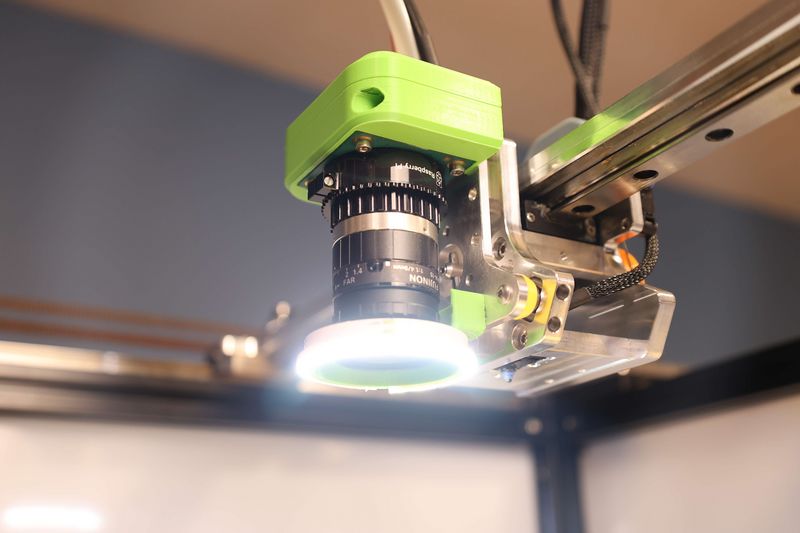 File:Mounted camera inspection tool.jpg