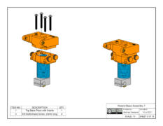 Threaded heatsink assembly.png
