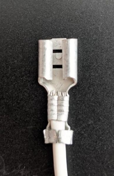 File:Spade-6.jpg
