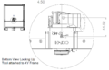 Thumbnail for version as of 01:03, 8 May 2020