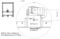 Default extruder probe offset.png