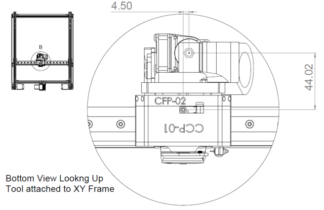 Default extruder probe offset.png