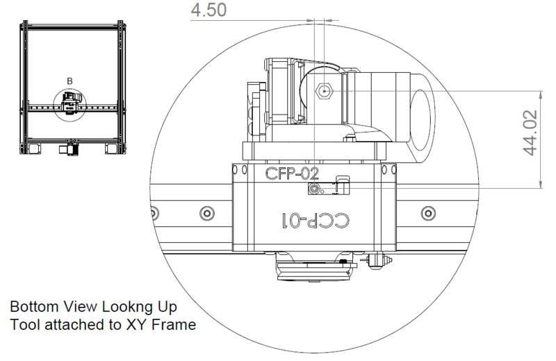 File:Default extruder probe offset.png