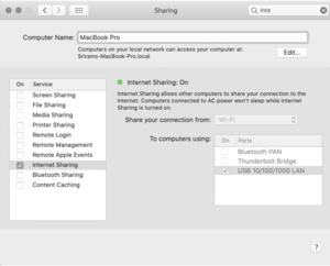 SharingInternetMac.png