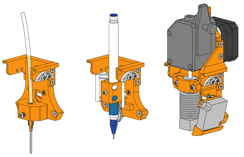 File:Tool layout.png