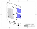 Thumbnail for version as of 13:32, 11 May 2020