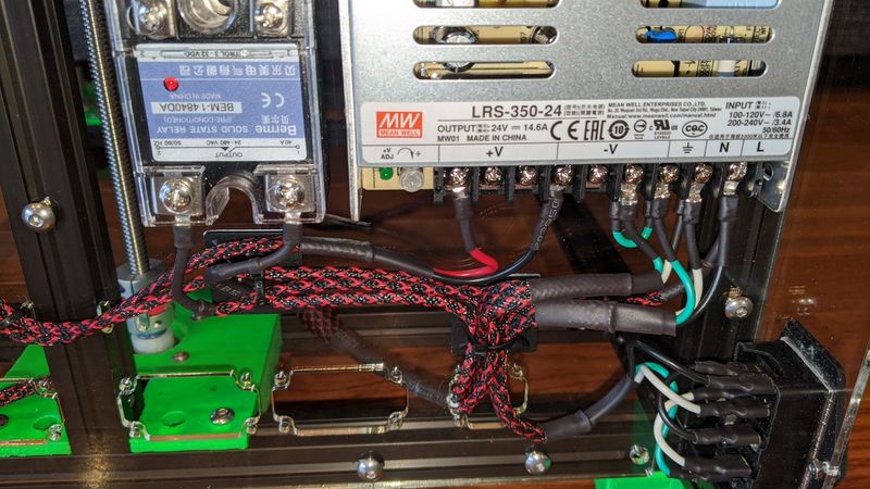 Guildner back panel configuration psu closeup.jpg