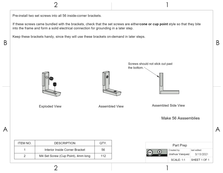 File:Inside corner bracket prep.png