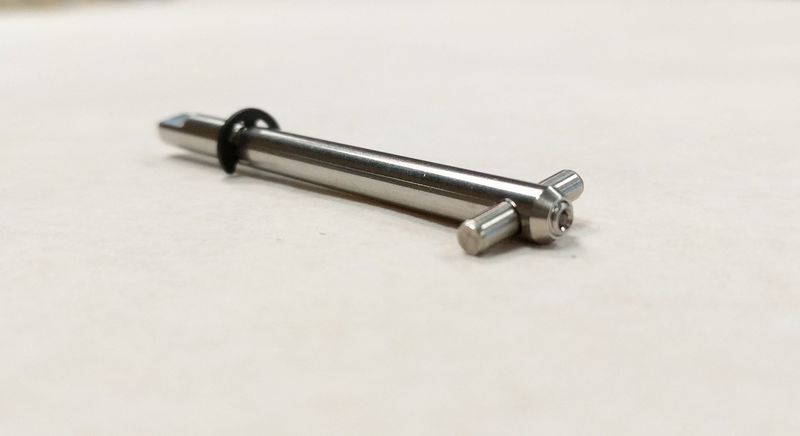 File:Twist lock.jpg