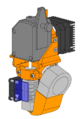 Thumbnail for version as of 00:48, 11 May 2020
