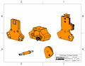 Thumbnail for version as of 13:28, 11 May 2020