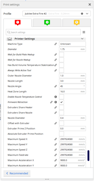 MarketplaceAddonPrinterSettings.png