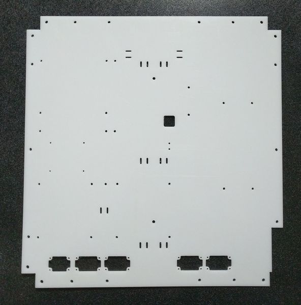 File:Back panel.jpg