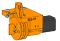 Thumbnail for version as of 11:38, 24 June 2020