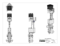 Thumbnail for version as of 14:01, 3 July 2021