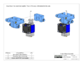 Thumbnail for version as of 23:07, 10 October 2021