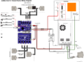 Duet2 Frame Wiring.png