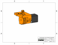 Thumbnail for version as of 13:27, 11 May 2020