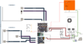Jubilee-2.1.0-Duet3MB EB.png