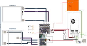 Jubilee-2.1.0-Duet3MB EB.png