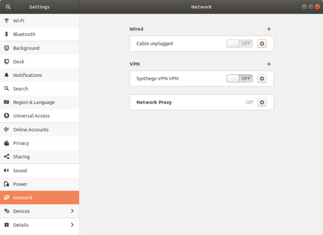 Ubuntu network setup.png