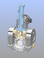 Thumbnail for version as of 14:14, 11 October 2021
