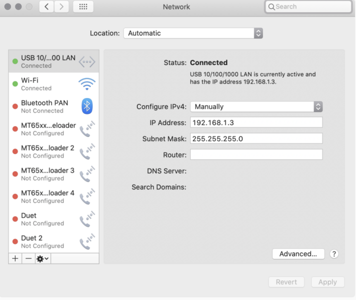 File:MacUSBDongle.png