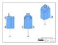 Thumbnail for version as of 11:40, 28 December 2022