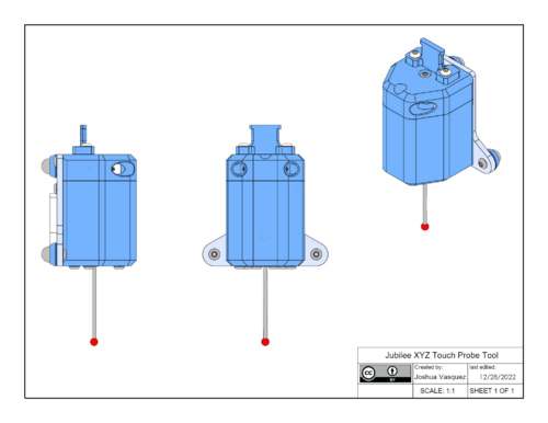 Xyz touch probe overview.png