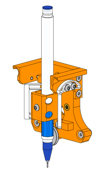 File:Passive pen tool.png