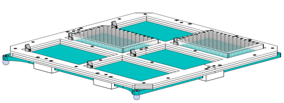 Lab automation plate.png