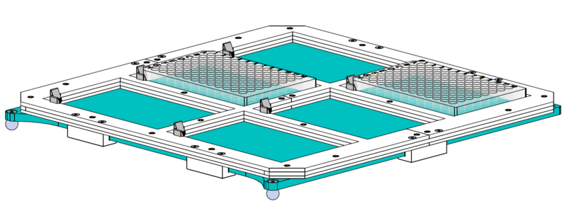 File:Lab automation plate.png