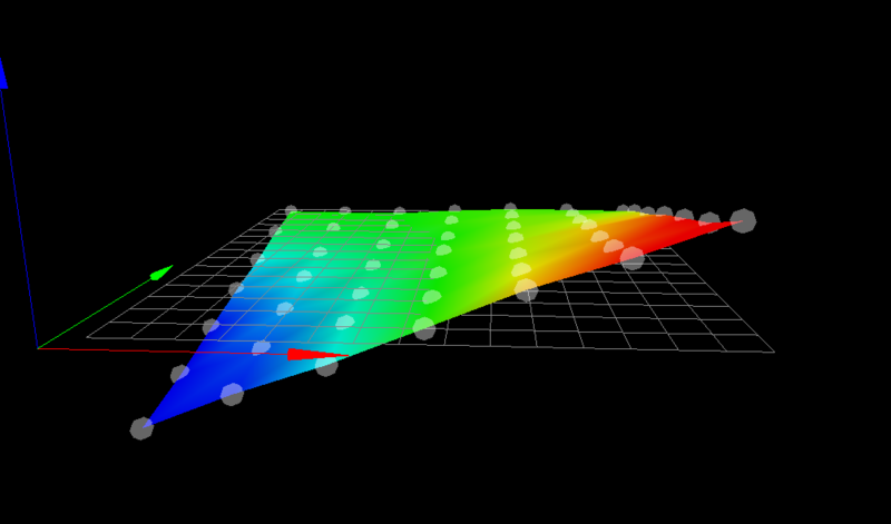 File:Xy frame twist.png