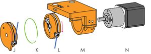 Lock actuator exploded.jpg