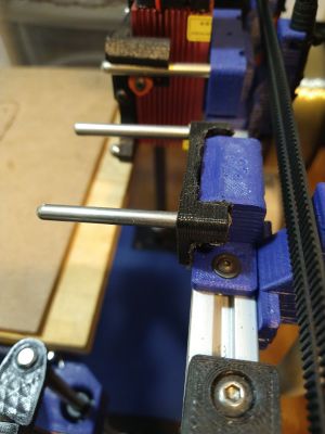 Modified Toolpost.jpg