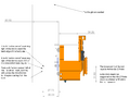 Thumbnail for version as of 16:46, 30 July 2021